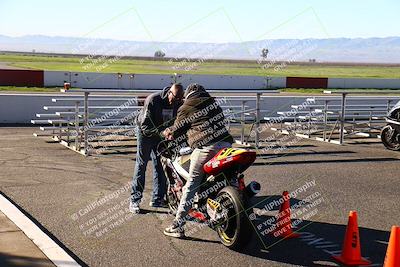 media/Feb-18-2024-Lets Ride (Sun) [[2a9a2d1337]]/Around the Pits/